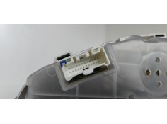 Recambio de cuadro instrumentos para mazda 6 lim. (gh) 1.8 cat referencia OEM IAM TD1155430  