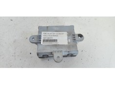 Recambio de modulo electronico para ford galaxy (ca1) 2.0 tdci cat referencia OEM IAM 9G9T14B533TC  