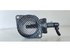 Recambio de caudalimetro para volkswagen bora berlina (1j2) trendline referencia OEM IAM 0280217121  