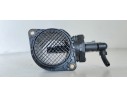 Recambio de caudalimetro para volkswagen bora berlina (1j2) trendline referencia OEM IAM 0280217121  