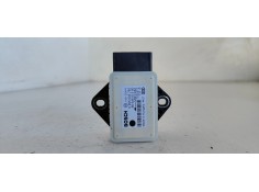 MODULO ELECTRONICO 0265005765 