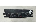 Recambio de cuadro instrumentos para ssangyong rodius 2.7 xdi 165 referencia OEM IAM 8020021102  