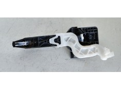 Recambio de maneta exterior trasera derecha para hyundai i30 (gd) style referencia OEM IAM   