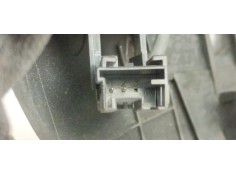 Recambio de moldura para citroen c4 grand picasso exclusive plus referencia OEM IAM 9661413377  