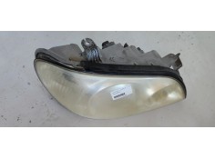 Recambio de faro derecho para kia carnival ii 2.9 crdi lx referencia OEM IAM   
