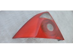 Recambio de piloto trasero izquierdo para ford mondeo berlina (ge) titanium (d) referencia OEM IAM   