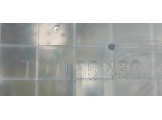 Recambio de cuadro instrumentos para mazda 6 lim. (gh) 1.8 cat referencia OEM IAM TD1155430  