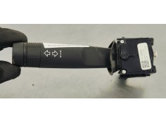 Recambio de mando intermitentes para opel insignia berlina selective referencia OEM IAM 95220563  