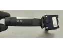Recambio de mando intermitentes para opel insignia berlina selective referencia OEM IAM 95220563  