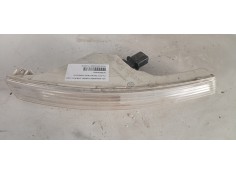 Recambio de piloto delantero derecho para volkswagen passat variant (3c5) 3.2 v6 24v referencia OEM IAM 3C0953042H  