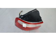 Recambio de piloto trasero izquierdo para kia carens 2.0 turbodiesel cat referencia OEM IAM   