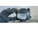 Recambio de faro antiniebla derecho para mercedes-benz clase a (w169) 2.0cdi 110 [180] referencia OEM IAM A2518200856  
