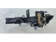 Recambio de maneta exterior delantera derecha para bmw serie 1 berlina (e81/e87) 116i referencia OEM IAM   