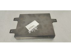 Recambio de modulo electronico para seat ibiza iv berlina 1.2 tdi 75 fap referencia OEM IAM 7P6035730N  