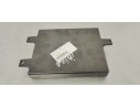 Recambio de modulo electronico para seat ibiza iv berlina 1.2 tdi 75 fap referencia OEM IAM 7P6035730N  