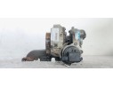 Recambio de turbocompresor para skoda octavia combi (1z5) sport edition referencia OEM IAM 03L253016H  