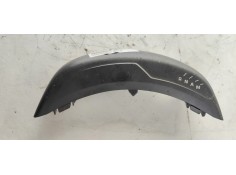 Recambio de moldura para citroen c4 grand picasso exclusive plus referencia OEM IAM 9661413377  