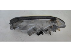 Recambio de faro derecho para kia carnival ii 2.9 crdi lx referencia OEM IAM   