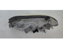 Recambio de faro derecho para kia carnival ii 2.9 crdi lx referencia OEM IAM   