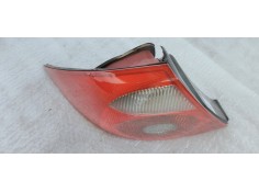 Recambio de piloto trasero izquierdo para ford mondeo berlina (ge) titanium (d) referencia OEM IAM   