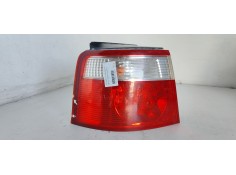 Recambio de piloto trasero izquierdo para kia carens 2.0 turbodiesel cat referencia OEM IAM   