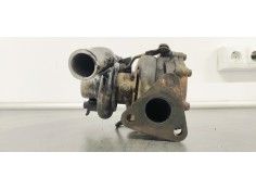 Recambio de turbocompresor para opel astra h berlina enjoy referencia OEM IAM 8973000926  