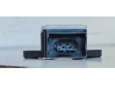 Recambio de modulo electronico para peugeot 5008 allure referencia OEM IAM 0265005765  