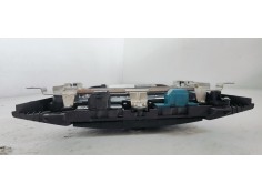 Recambio de sistema audio / radio cd para opel insignia berlina excellence referencia OEM IAM 13321293  