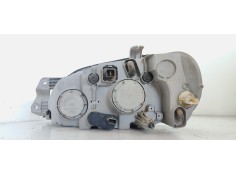 Recambio de faro derecho para kia carnival ii 2.9 crdi lx referencia OEM IAM   
