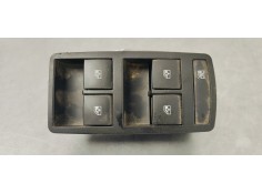 MANDO ELEVALUNAS DELANTERO IZQUIERDO 22915121 