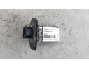 Recambio de caudalimetro para daewoo kalos 1.4 cat referencia OEM IAM 4B04D  
