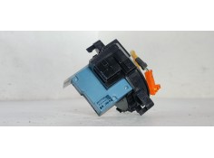 Recambio de anillo airbag para toyota verso 1.6d4d 112 fap referencia OEM IAM 8924505030  