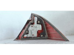 Recambio de piloto trasero izquierdo para ford mondeo berlina (ge) titanium (d) referencia OEM IAM   