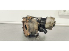 Recambio de turbocompresor para opel astra h berlina enjoy referencia OEM IAM 8973000926  
