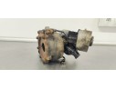 Recambio de turbocompresor para opel astra h berlina enjoy referencia OEM IAM 8973000926  