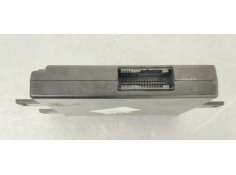 Recambio de modulo electronico para seat ibiza iv berlina 1.2 tdi 75 fap referencia OEM IAM 7P6035730N  