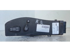 MANDO MULTIFUNCION 61317069619 