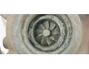 Recambio de turbocompresor para skoda octavia combi (1z5) sport edition referencia OEM IAM 03L253016H  