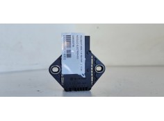 Recambio de modulo electronico para peugeot 5008 allure referencia OEM IAM 0265005765  