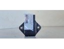 Recambio de modulo electronico para peugeot 5008 allure referencia OEM IAM 0265005765  
