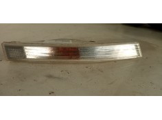 Recambio de piloto delantero derecho para volkswagen passat variant (3c5) 3.2 v6 24v referencia OEM IAM 3C0953042H  