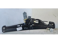 ELEVALUNAS TRASERO DERECHO 7034388S 