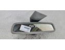 Recambio de espejo para mercedes-benz clase c (w203) berlina 220 cdi (203.006) referencia OEM IAM E1010485  