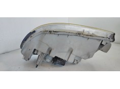 Recambio de faro derecho para kia carnival ii 2.9 crdi lx referencia OEM IAM   