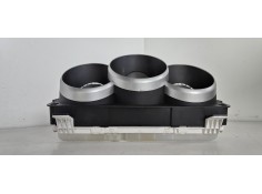 Recambio de cuadro instrumentos para mazda 3 berlina (bk) 1.6 16v cat referencia OEM IAM 4KBP4KB  