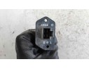 Recambio de caudalimetro para daewoo kalos 1.4 cat referencia OEM IAM 4B04D  