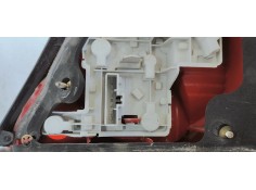 Recambio de piloto trasero izquierdo para ford mondeo berlina (ge) titanium (d) referencia OEM IAM   