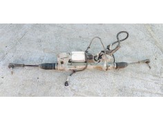 CREMALLERA DIRECCION P13366874 