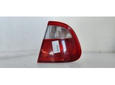 Recambio de piloto trasero derecho para seat cordoba berlina (6k2) 1.9 diesel (1y) referencia OEM IAM 6K5945096G  