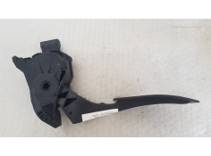 Recambio de pedal acelerador para opel astra j lim. berlina fase 1 referencia OEM IAM 13252702  